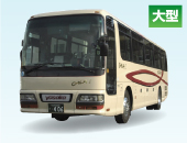 �m��^�n GALA�b�K�[��